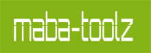 maba-toolz-Logo
