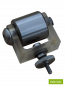 Preview: RMT-3.2