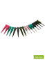 Preview: Minidüsenset