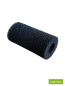 Preview: Ersatzfilter