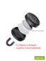 Preview: AirTag-Halter Magnet image1
