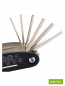 Preview: Multitool 16 in 1