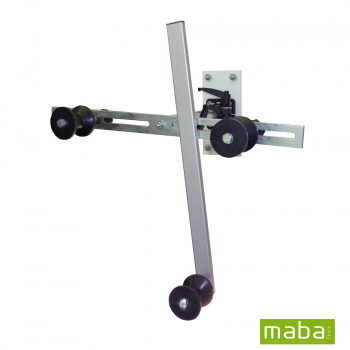 MSW-1.1