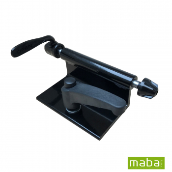 maba-toolz Gabelhalter GH-SS-1.1