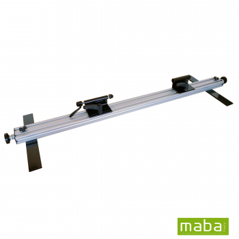 maba-toolz Innenraum-Fahrradträger FTS-1.1