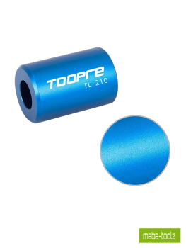 Toopre A-Head Krallen Einschlaghilfe image 5