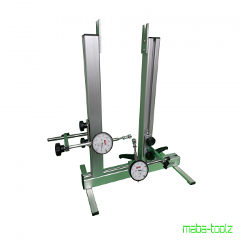 ZS-2MU-5.2