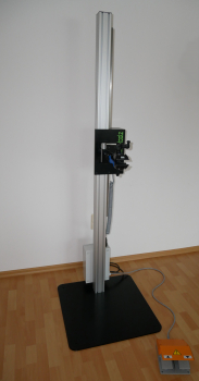 MS-EL-Z-4.0