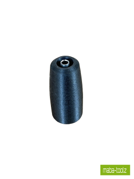 Minidüsenadapter V2