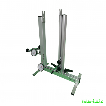 ZS-2MU-5.2