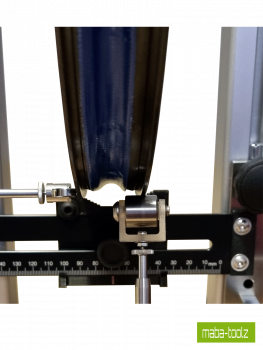 ZS-3MU-6.2_RMT