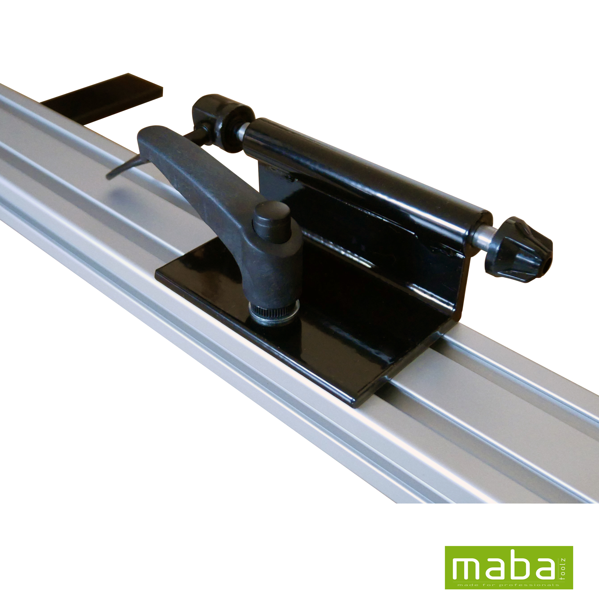 maba-toolz Innenraum-Fahrradträger FTS-1.1