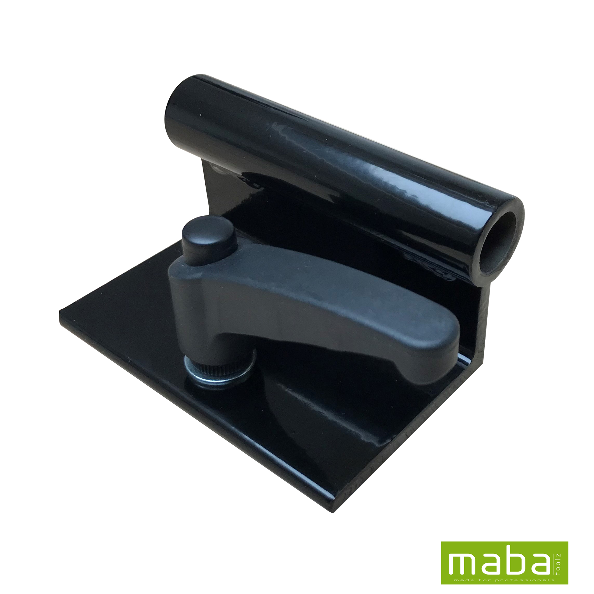 maba-toolz - Gabelhalter GH-15x100-1.1