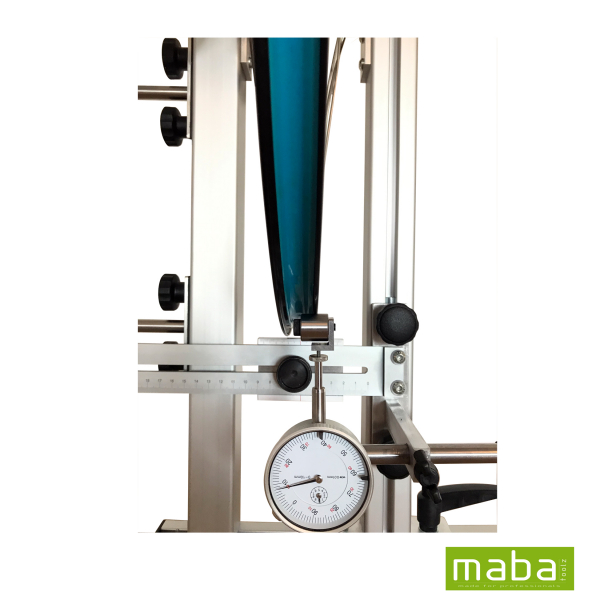 RMT-3.1