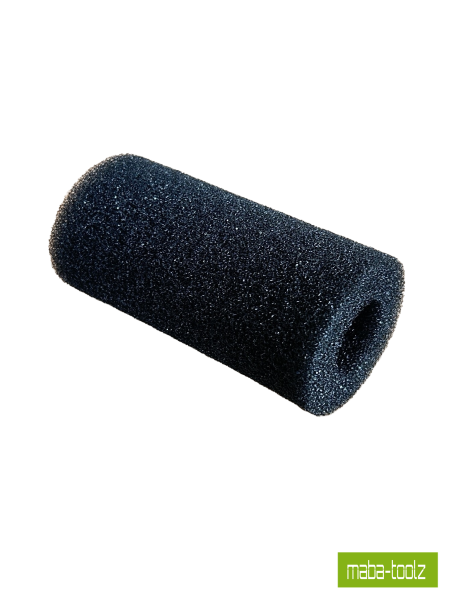 Ersatzfilter