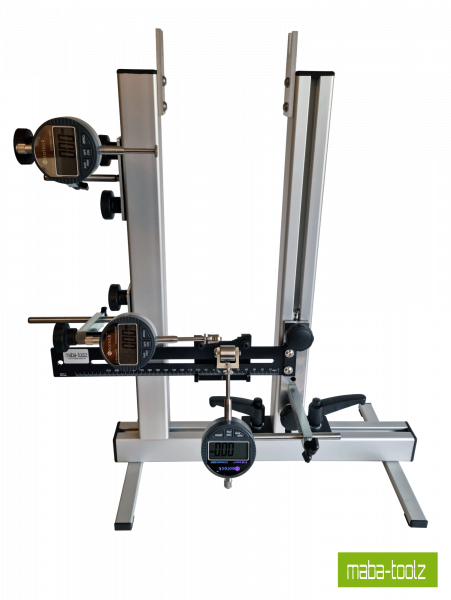 ZS-3MU-D-6.2_vorne