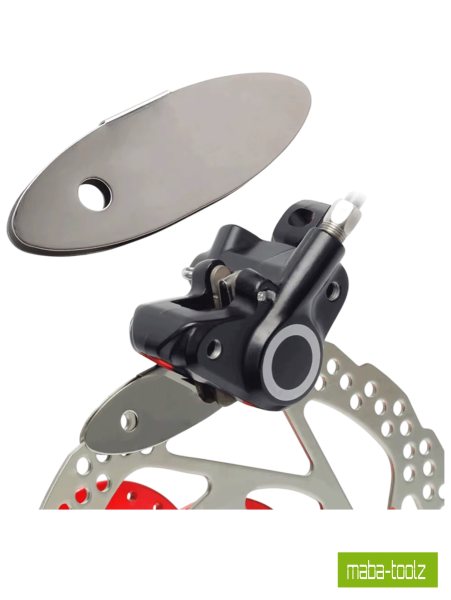 Bremsscheiben-Einstellwerkzeug_image1
