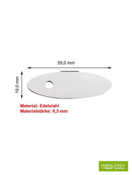 Bremsscheiben-Einstellwerkzeug_image2