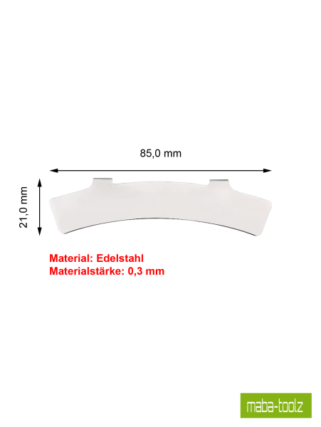 Bremsscheiben-Einstellwerkzeug_image2
