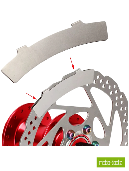 Bremsscheiben-Einstellwerkzeug_image1