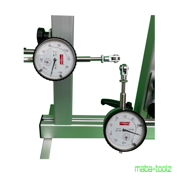 ZS-2MU-5.2