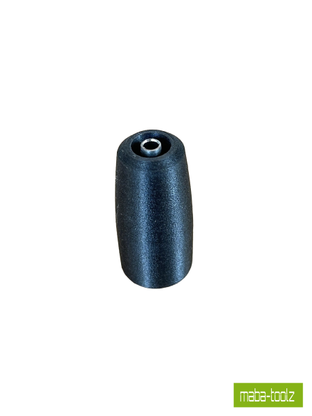 Minidüsenadapter V2