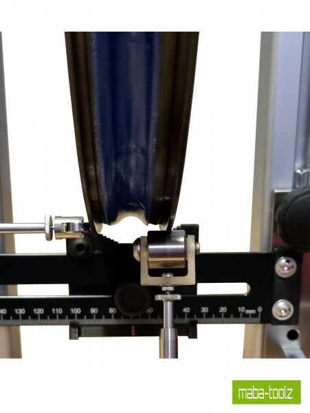 ZS-3MU-D-6.2_RMT