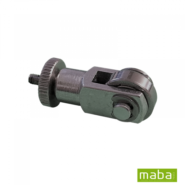 RMT-2.1