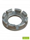 Speichenschlüssel maba-toolz SPS-1.1