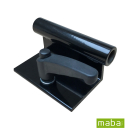 maba-toolz Gabelhalter GH-15x110-1.1