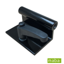 maba-toolz Gabelhalter GH-12x100-1.1