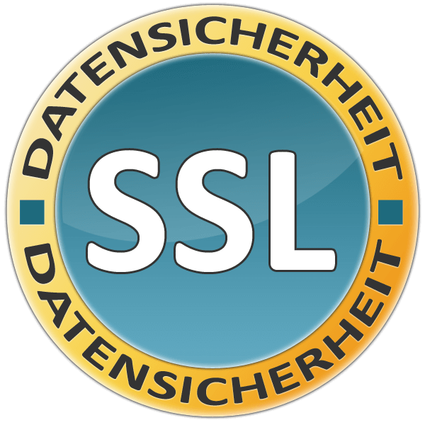 SSL